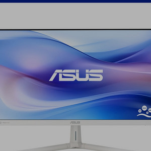 (새상품)ASUS VU279HFI-W 27인치 모니터