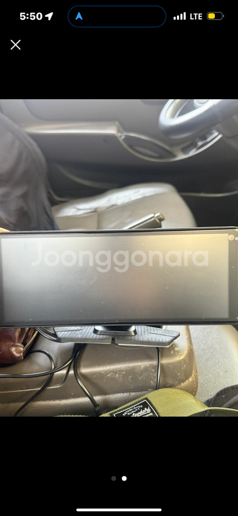 안드로이드 올인원--0