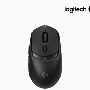 로지텍 g309팝니다 미개봉