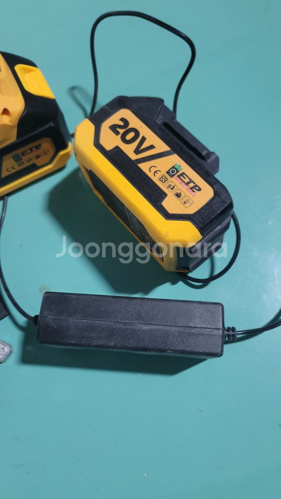 충전드릴.4D래벨기.렌테스타기.팝니다--3