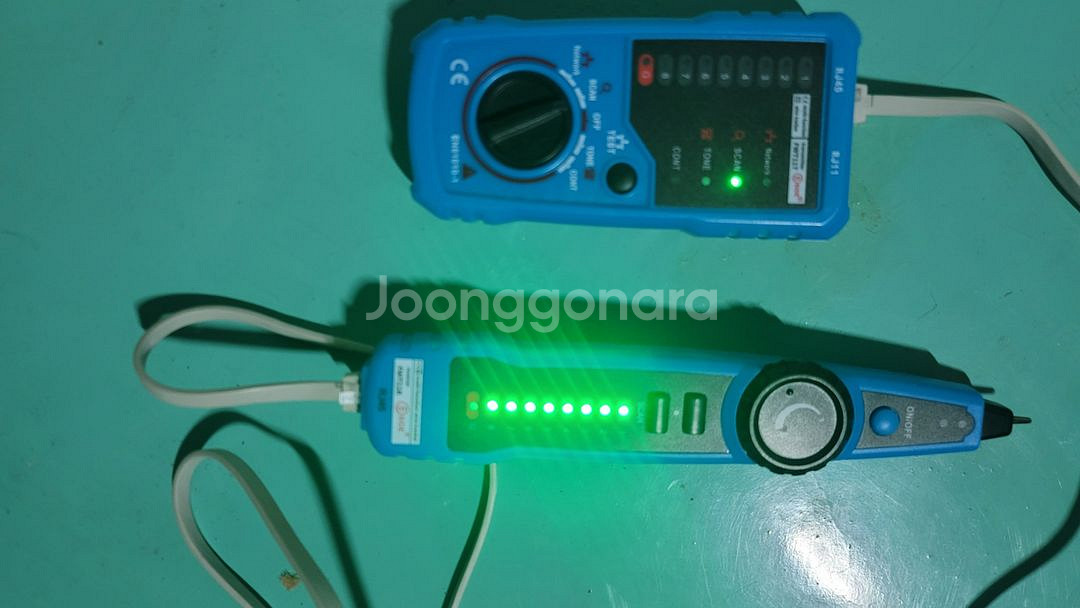충전드릴.4D래벨기.렌테스타기.팝니다--6