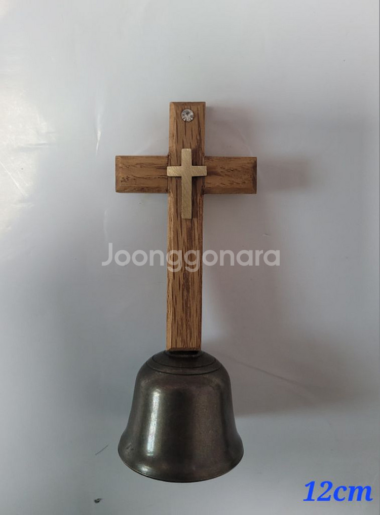십자가 기도손종--1