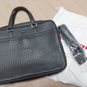 regal 리갈 서류가방 미사용품