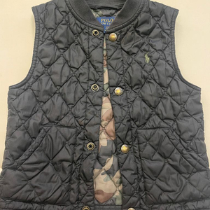 폴로 3t 경량베스트+ 4T 경량점퍼 일괄(정품)