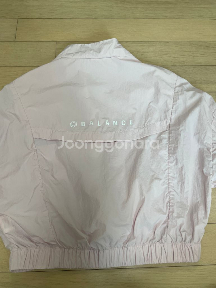 탑텐키즈 세트(140/150)새옷 일괄 판매합니다--3