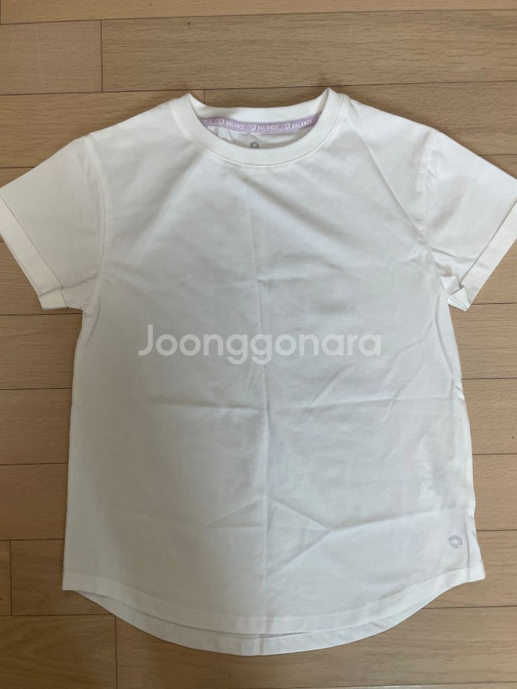 탑텐키즈 세트(140/150)새옷 일괄 판매합니다--4