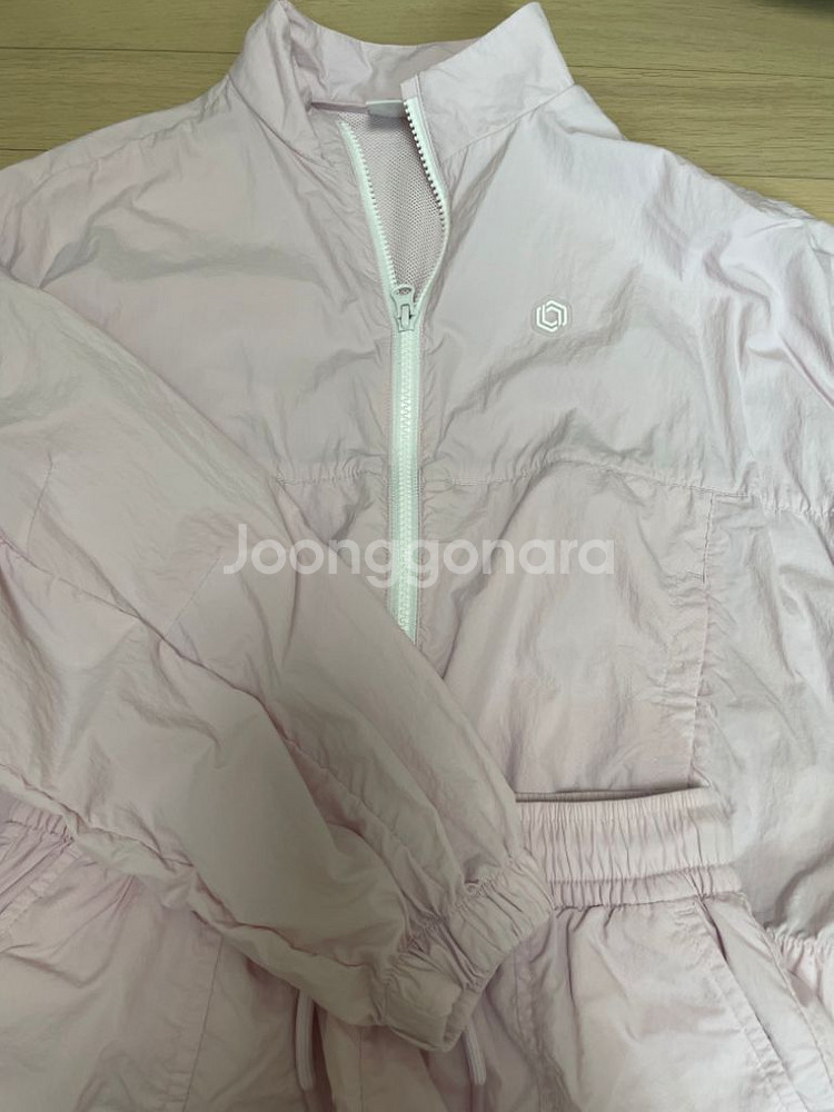 탑텐키즈 세트(140/150)새옷 일괄 판매합니다--1