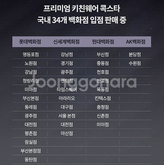 에어 오븐 미개봉 새제품 후불제 가능 택배무료--3