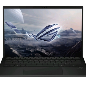 ASUS Z13 2025 64램 모델 구해봅니다