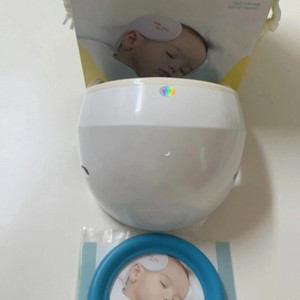 벨르떼뜨 13호 팝니다.