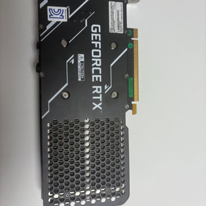 갤럭시 3060 12gb