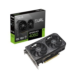 그래픽카드 RTX 4060, 4060TI 삽니다