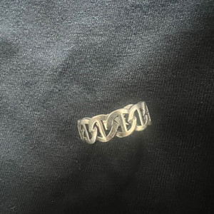 반지 사이즈 12호