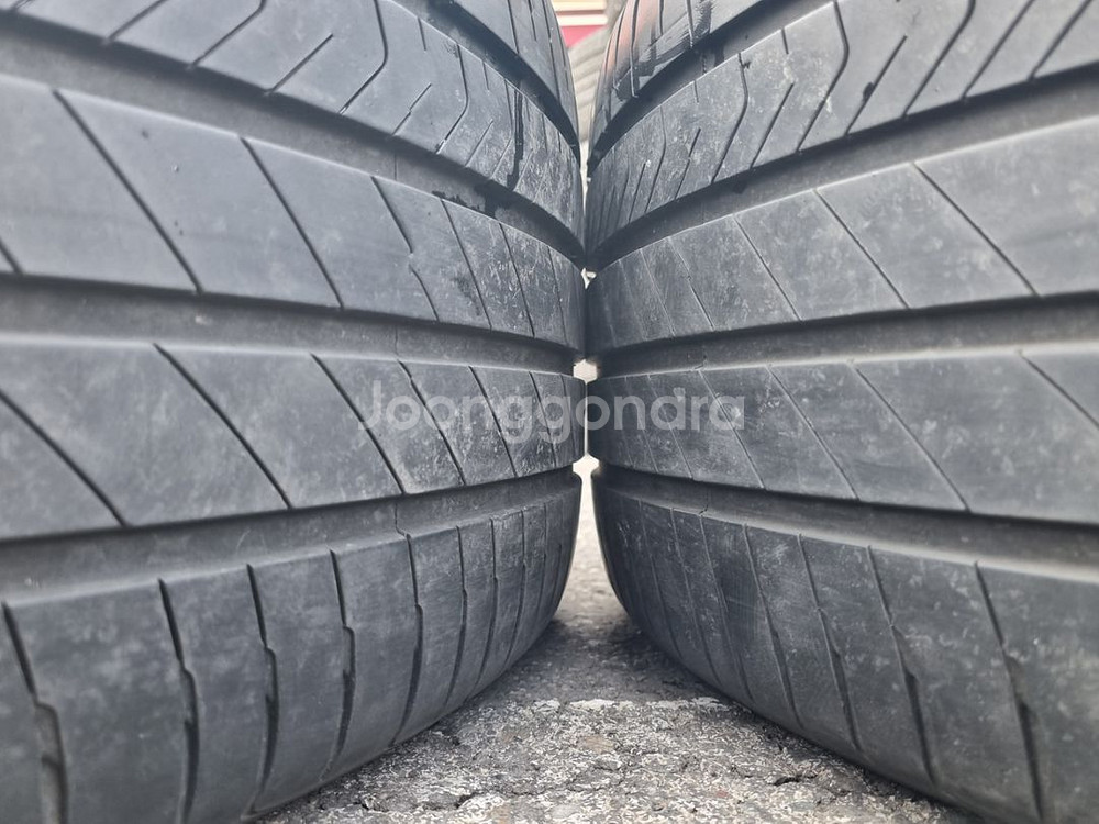 BBS Fir st 19인치 블랙유광 휠타이어 팝니다--6