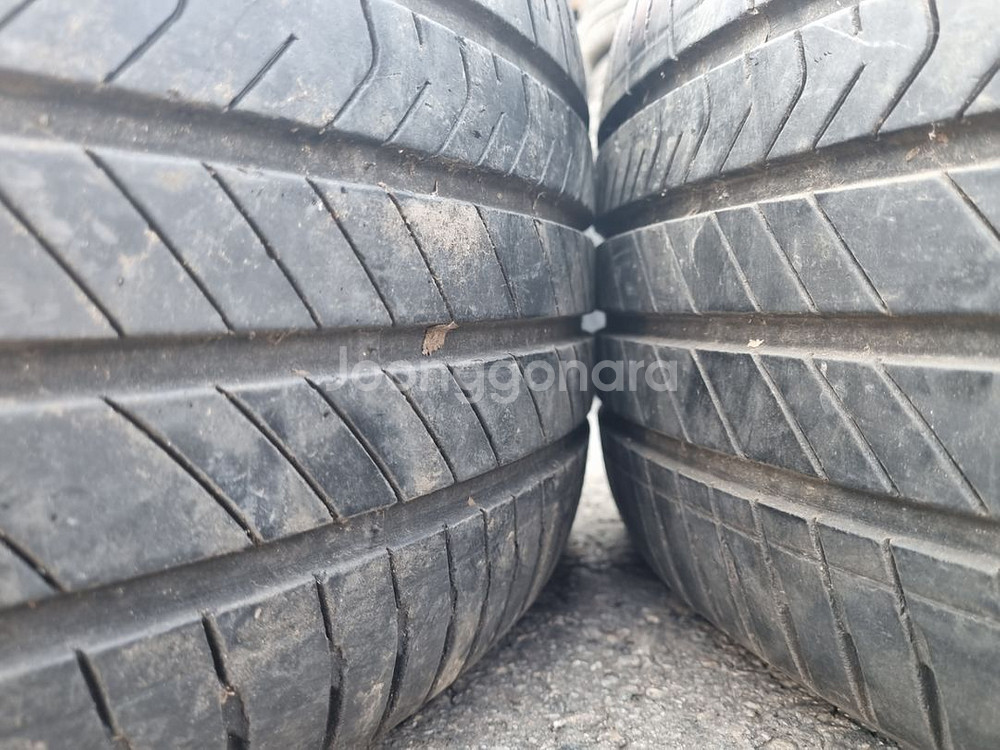 BBS Fir st 19인치 블랙유광 휠타이어 팝니다--5
