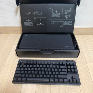 5763님용