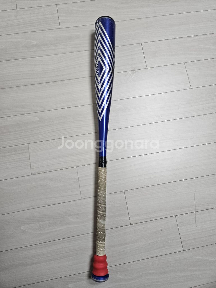 디아멍 유소년 배트 30인치20온스--0