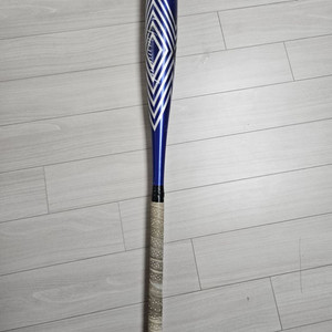 디아멍 유소년 배트 30인치20온스