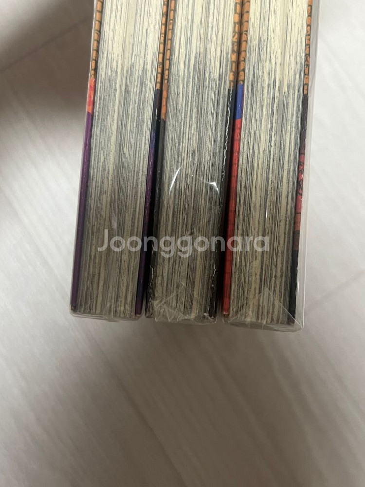 명탐정 코난 만화책 91권 ~ 103권 초판 (미개봉--1