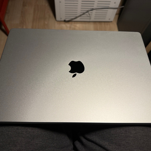 맥북 프로 16인치 macbook pro m3pro