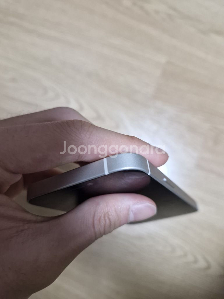 아이폰 12미니 128GB--11