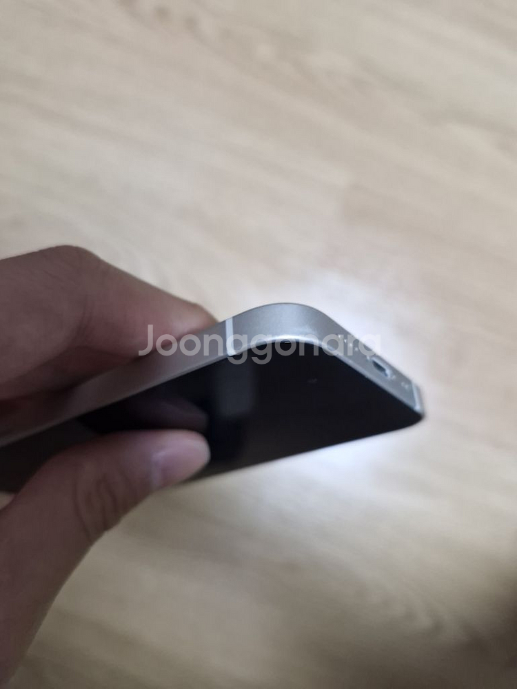 아이폰 12미니 128GB--10