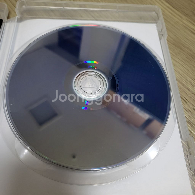 ps3 GTA5 판매합니다--4