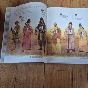 웅진 전집 팝니다.