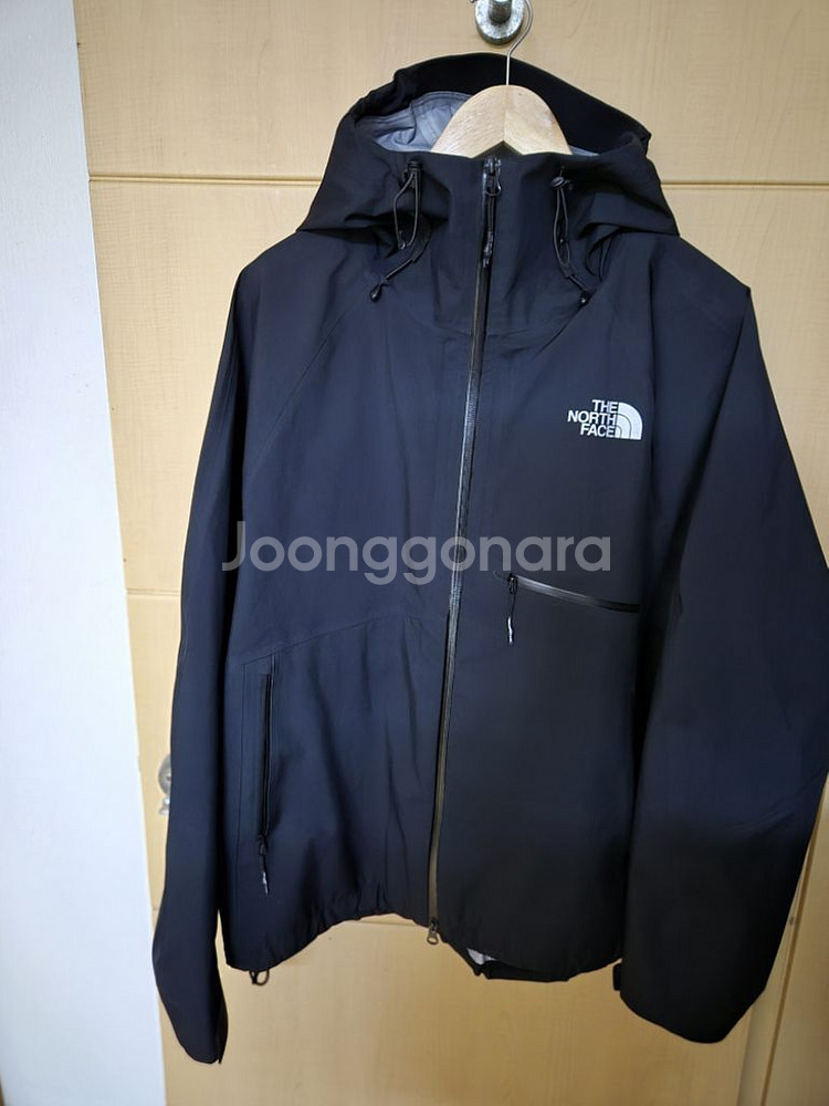 노스페이스 화이트 라벨 슬로프 3l--0