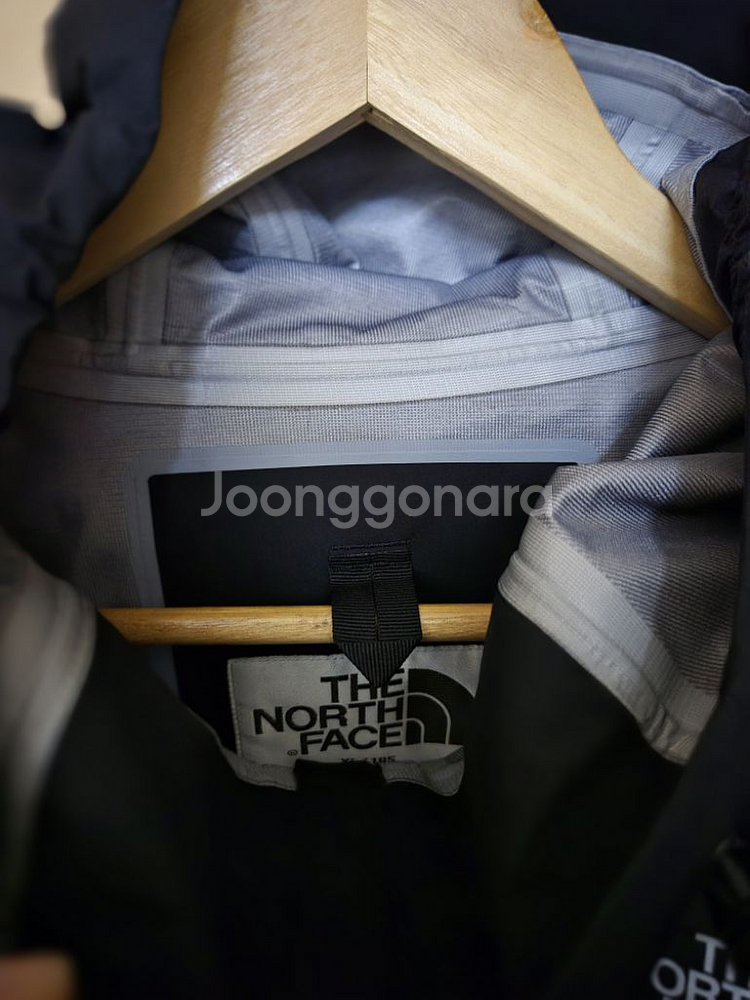 노스페이스 화이트 라벨 슬로프 3l--2