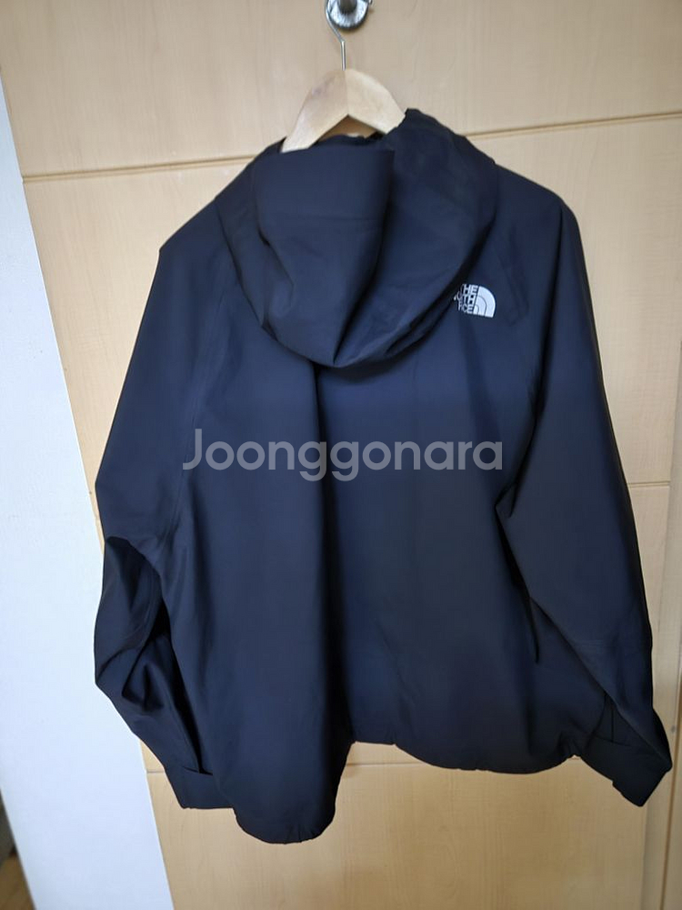 노스페이스 화이트 라벨 슬로프 3l--3