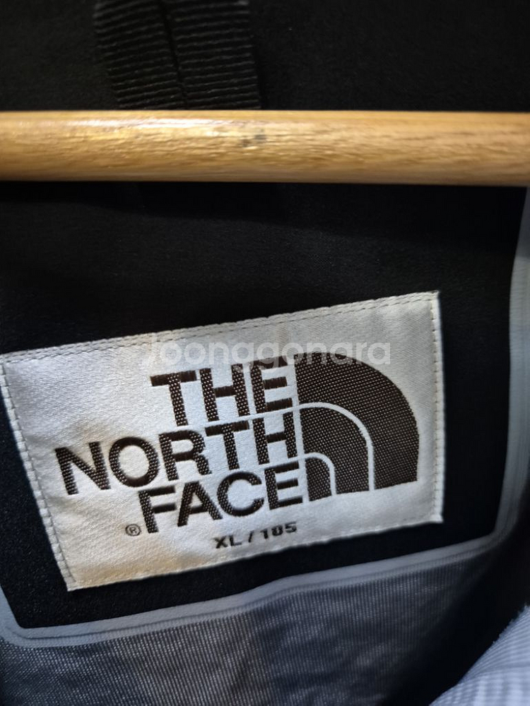 노스페이스 화이트 라벨 슬로프 3l--6