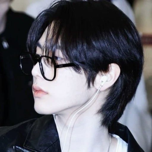 profile-image
