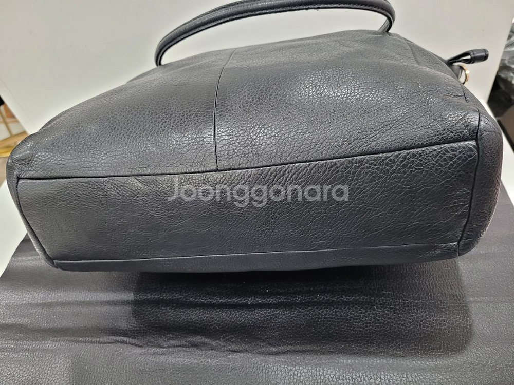 코치가방--5