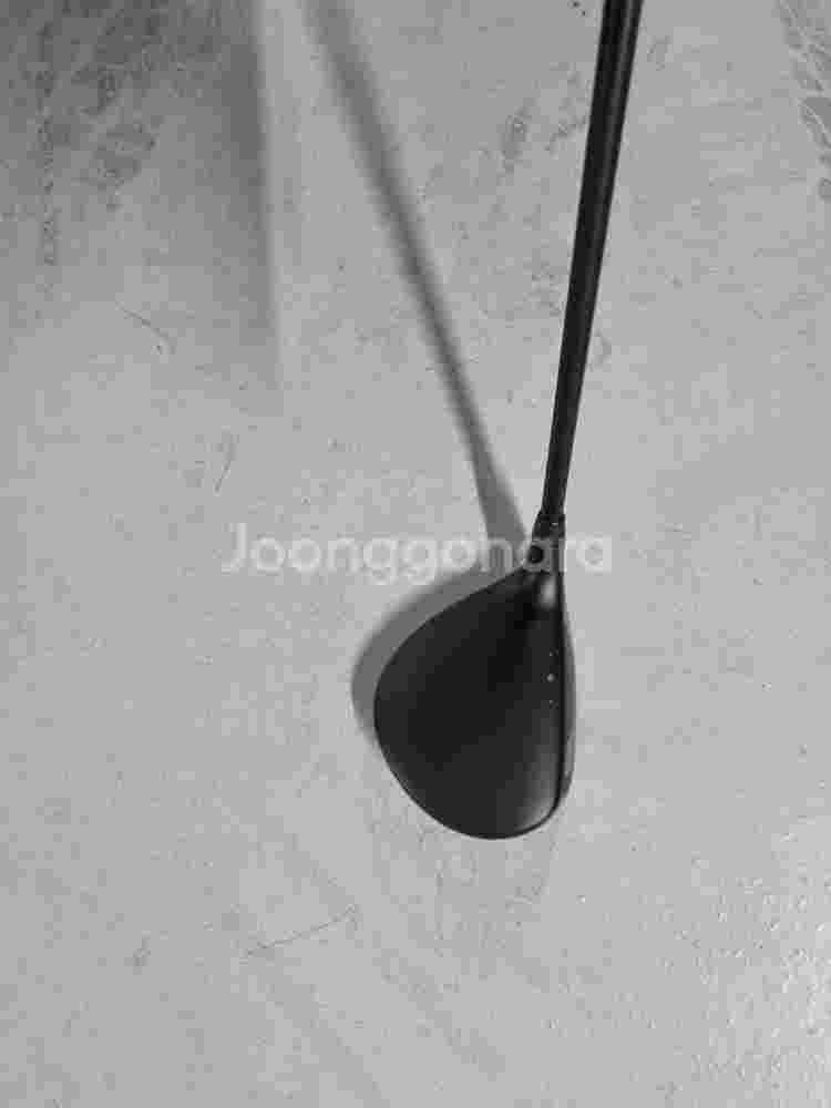 핑우드5번 G425 S--3