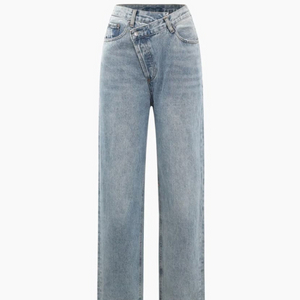 aili artisan jeans 에일리 아티잔 랩 데