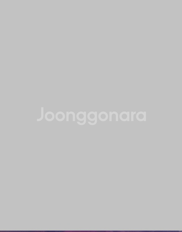 몬스타엑스 포카--0