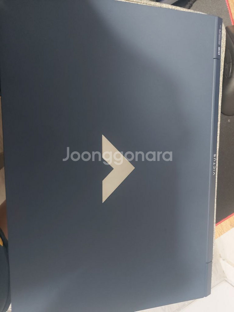 빅터스 16 3050Ti--2