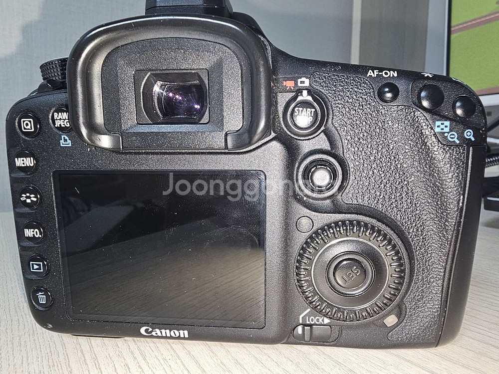 canon eos 7D+ef 24-105mm f4 L--3