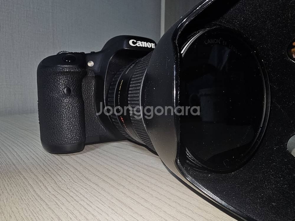 canon eos 7D+ef 24-105mm f4 L--1