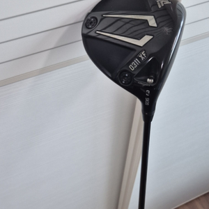 PXG GEN5 0311XF 9도 6S