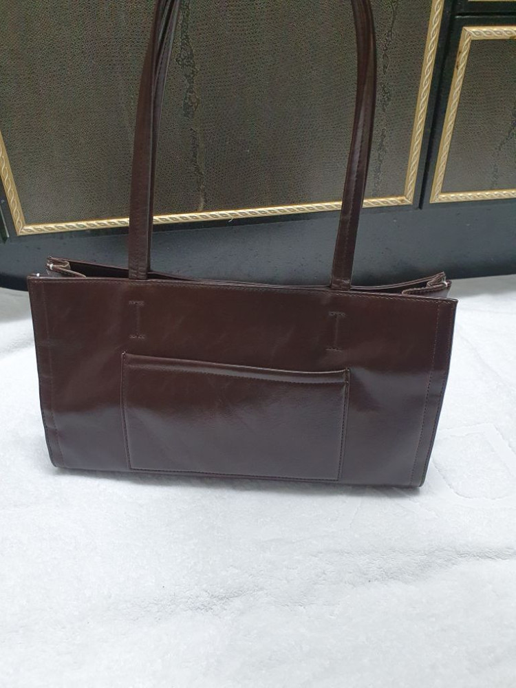 스탠딩 오일 오블롱백--1