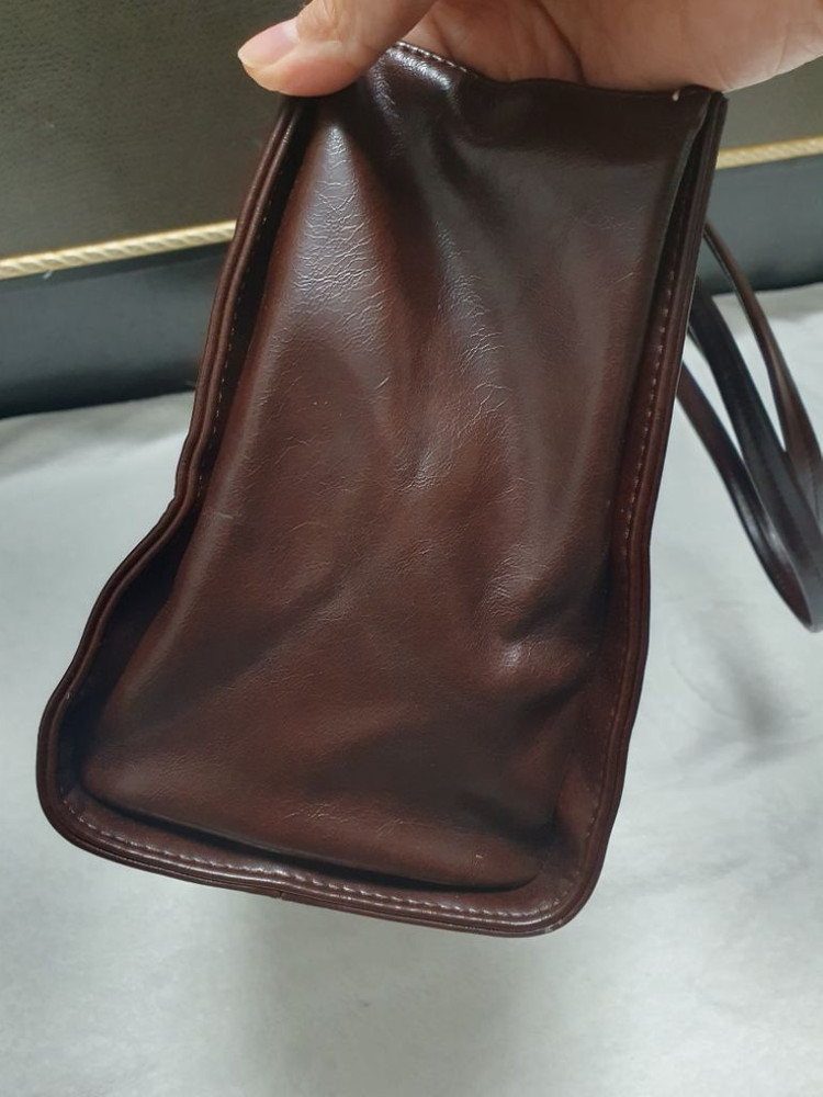 스탠딩 오일 오블롱백--2