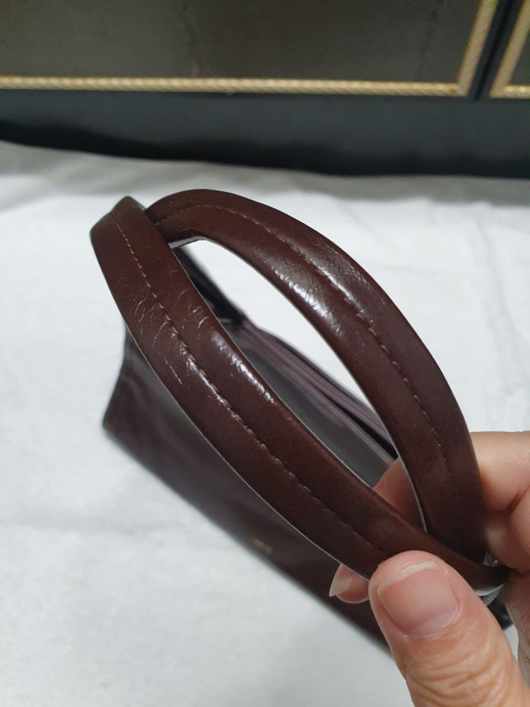 스탠딩 오일 오블롱백--7