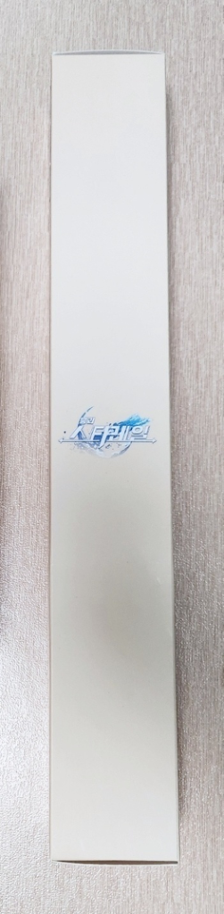 붕괴 스타레일 부어치킨 콜라보 은하미식가이드 테이블매트--0