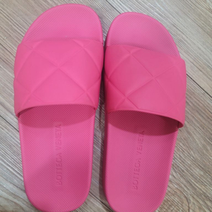 보테가베네타 슬리퍼