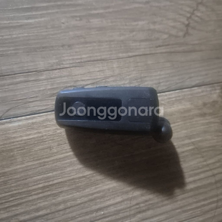코시.자동감김이어폰--0