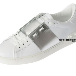 발렌티노 명품 신발 265~270