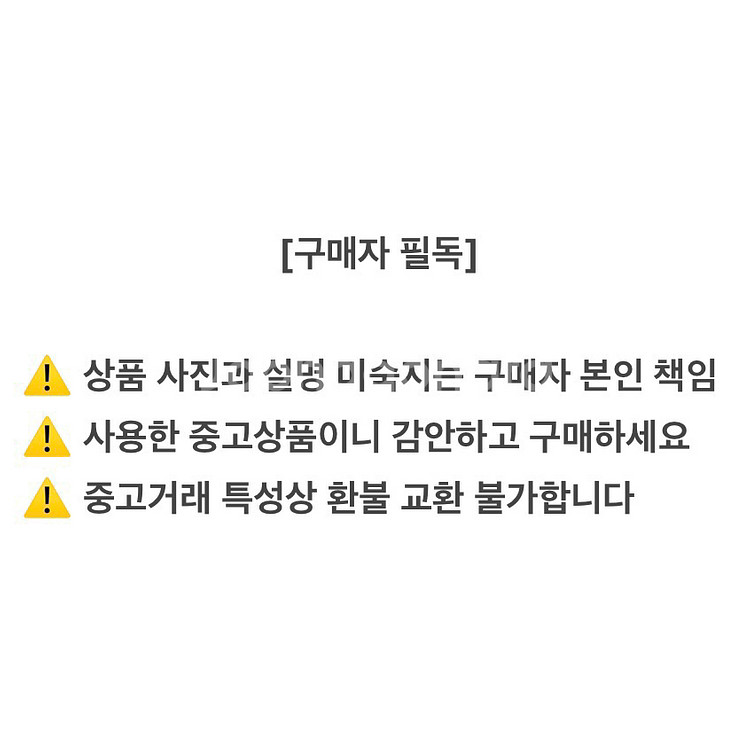 크롭 블라우스--2