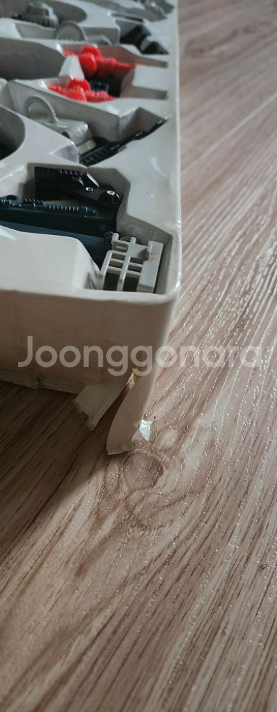 고전 장난감 코스믹불도저 판매--3